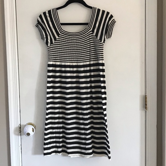 JJ Authentic Dresses & Skirts - JJ Authentic Dress